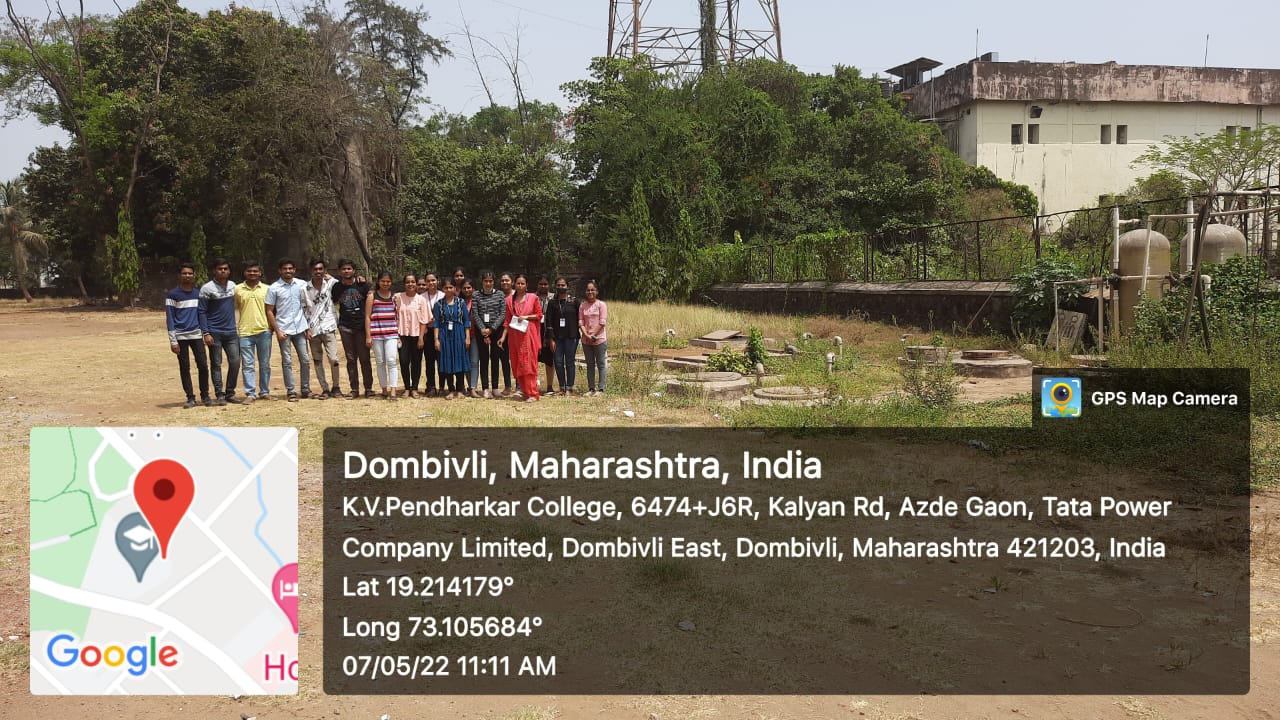 Science Department Image 8